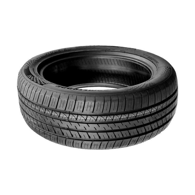 1 X New Armstrong Tru-Trac SU 265/40R22XL 106Y Tires | eBay